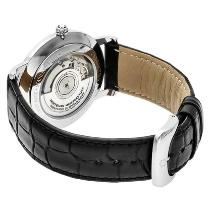 Montblanc Star Automatic Watch Brand Men&