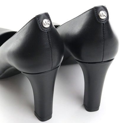 マイケル・コース パンプス レディース ブランド MICHAEL KORS レザー ベトナム 40F7ABMP1L BLACK ブラック 小物 選べるモデル MIK40F7ABMP1LA