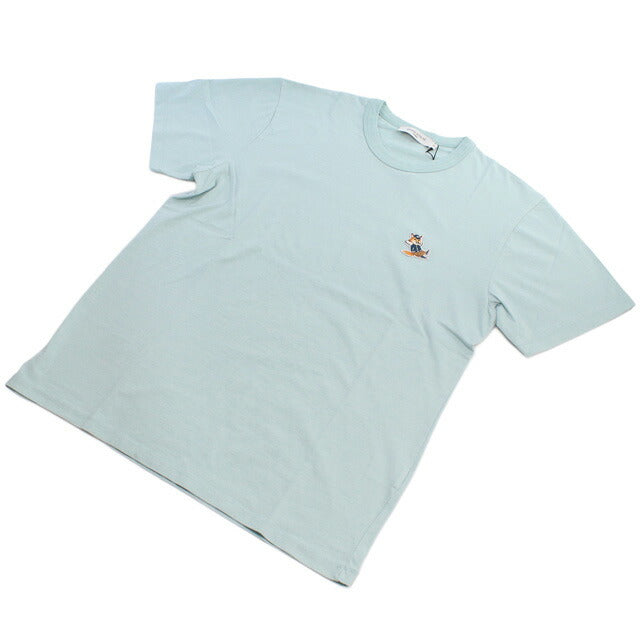 Maison Kizer T -shirt Men&