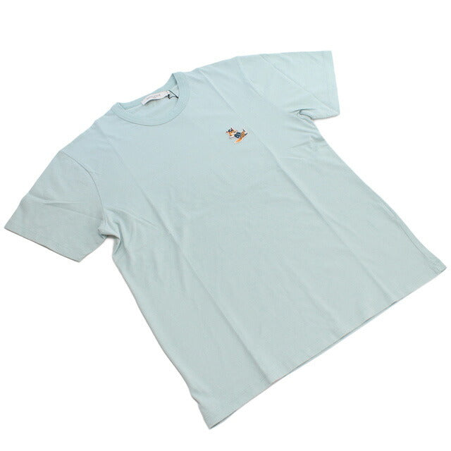 Maison Kizer T -shirt Men&