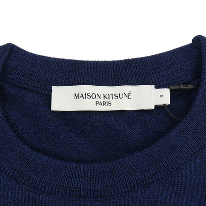 Maison Knit Men&