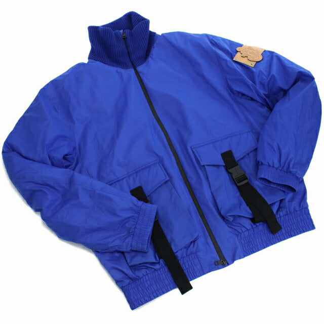 Moncler Coat Jacket Men&