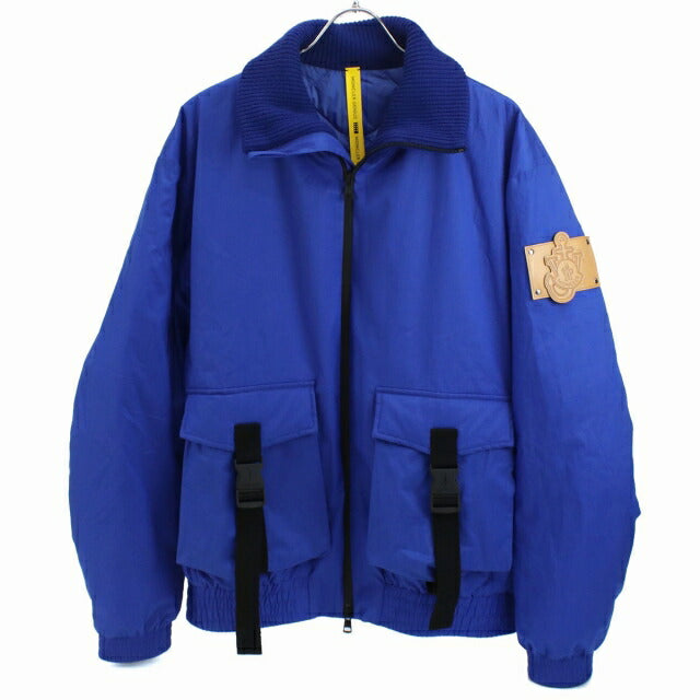 Moncler Coat Jacket Men&