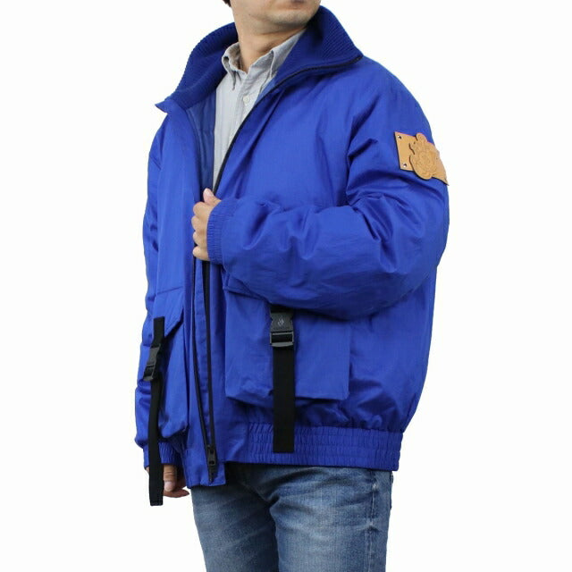 Moncler Coat Jacket Men&