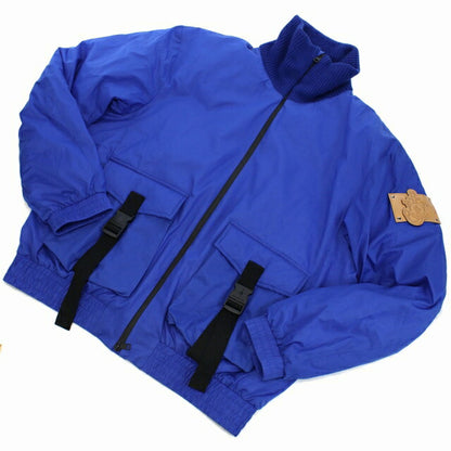 Moncler Coat Jacket Men&