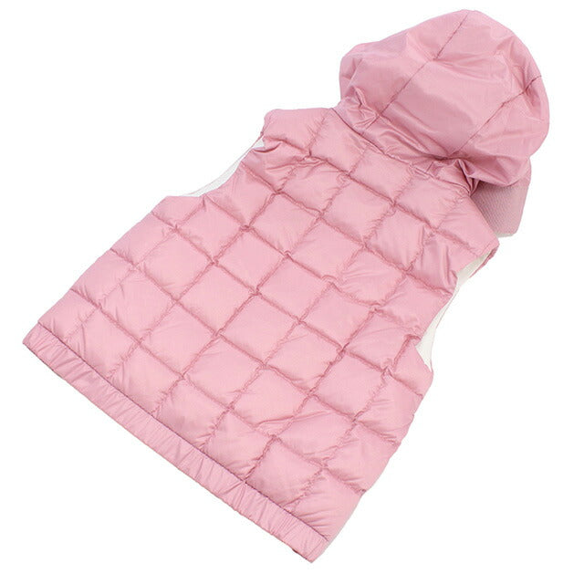 Moncler Other Outer Baby Brand MONCLER Romania 1A00023 Pink fashion Select MON1A00023A