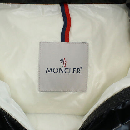 モンクレール その他ジャケット レディース ブランド MONCLER モルドバ 1A00123 ブラック ウェア 選べるモデル MON1A00123A