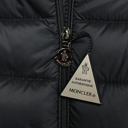 モンクレール ダウンジャケット ベビー ブランド MONCLER アルメニア 1C50510 ネイビー系 ウェア 選べるモデル MON1C50510B