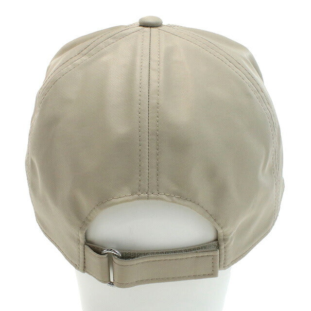 モンクレール キャップ レディース ブランド MONCLER 3B00001 ベージュ系 帽子 選べるモデル MON3B00001A