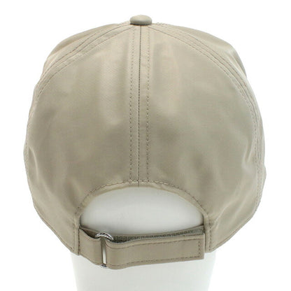 モンクレール キャップ レディース ブランド MONCLER 3B00001 ベージュ系 帽子 選べるモデル MON3B00001A