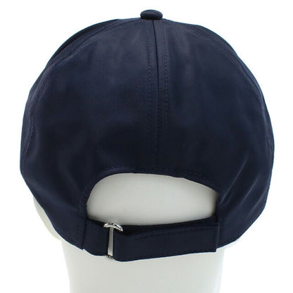 モンクレール キャップ レディース ブランド MONCLER 3B00001 ネイビー系 帽子 選べるモデル MON3B00001B