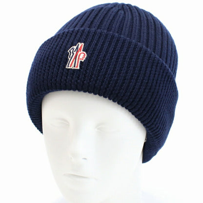 Moncler Knit Cap Men&