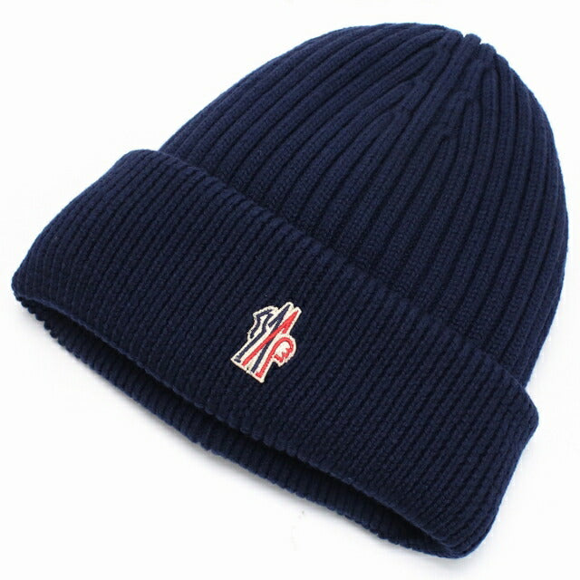 Moncler Knit Cap Men&