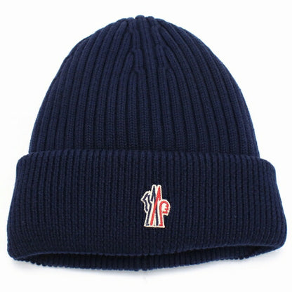 Moncler Knit Cap Men&