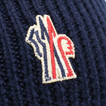 Moncler Knit Cap Men&