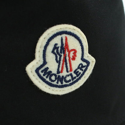 Moncler Hat Ladies Brand MONCLER Italy 3B00080 Black Hat Select Mon3B00080A