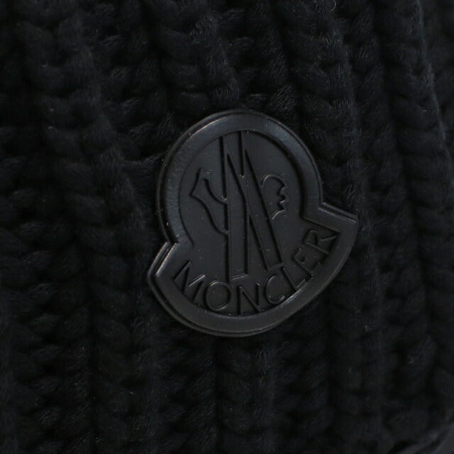 モンクレール レインブーツ レディース ブランド MONCLER イタリア 4G00070 ブラック シューズ 選べるモデル MON4G00070A