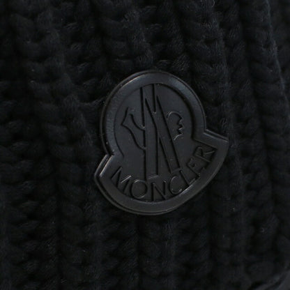 モンクレール レインブーツ レディース ブランド MONCLER イタリア 4G00070 ブラック シューズ 選べるモデル MON4G00070A