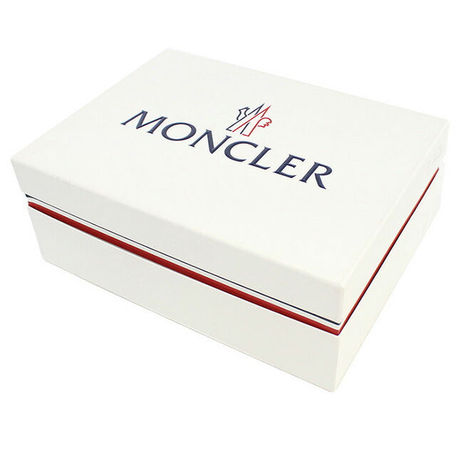 モンクレール スニーカー メンズ ブランド MONCLER イタリア 4M00230 ブラック シューズ 選べるモデル MON4M00230A