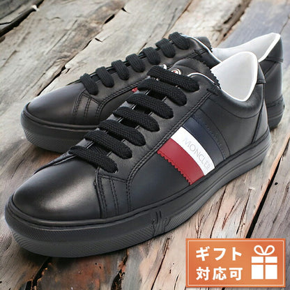 Moncler Sneakers Men&