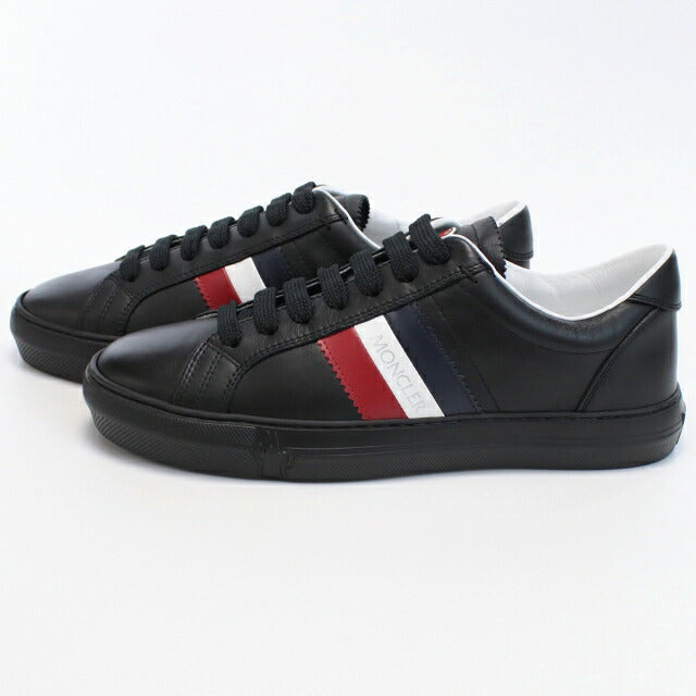 Moncler Sneakers Men&