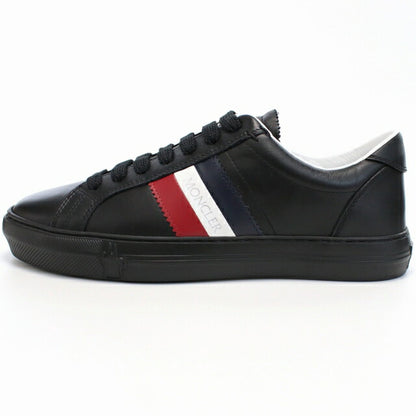 Moncler Sneakers Men&