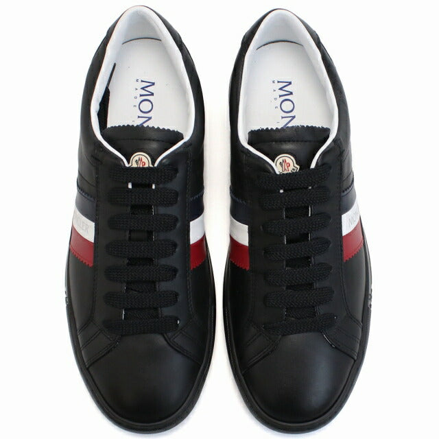 Moncler Sneakers Men&