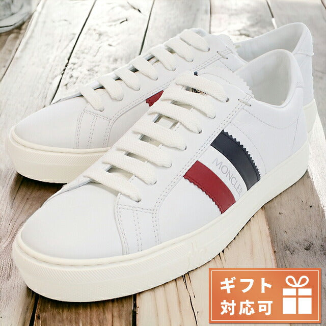 Moncler Sneakers Men&