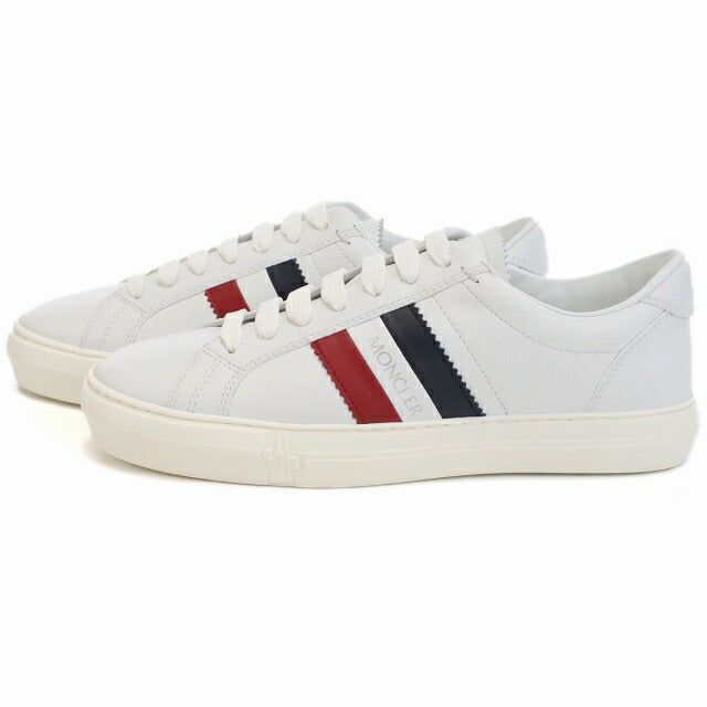 Moncler Sneakers Men&