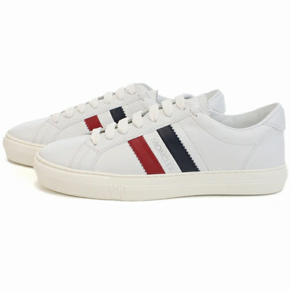 Moncler Sneakers Men&