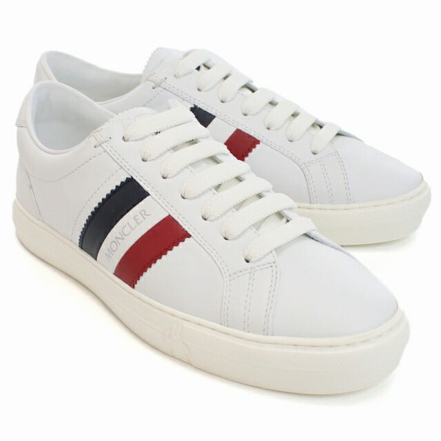 Moncler Sneakers Men&