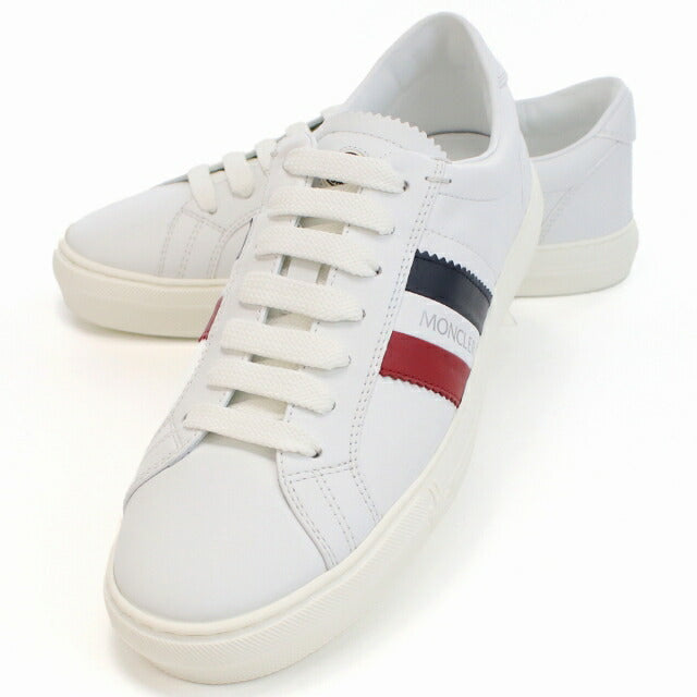 Moncler Sneakers Men&