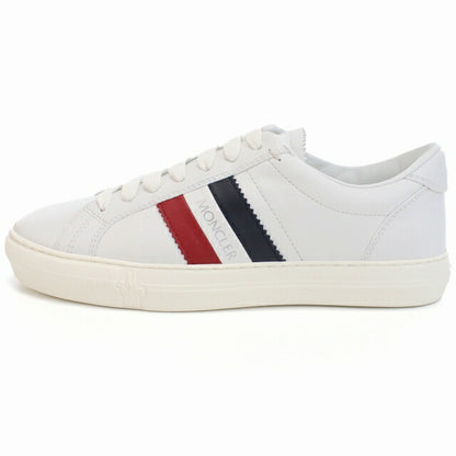 Moncler Sneakers Men&