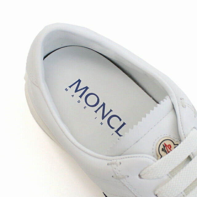 Moncler Sneakers Men&