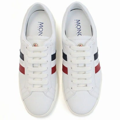 Moncler Sneakers Men&