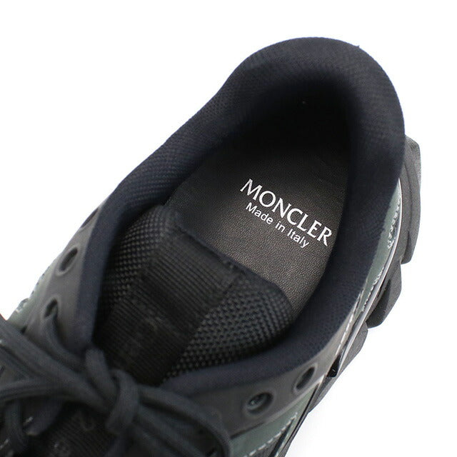 Moncler Sneakers Men&