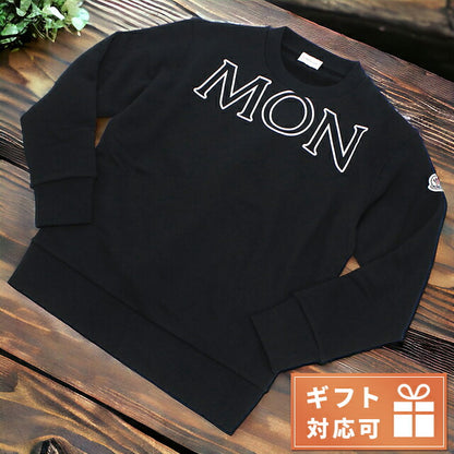 Moncler Sweat Ladies品牌MonclerTürkiye8G00029黑衣可选型号MON8G00029A