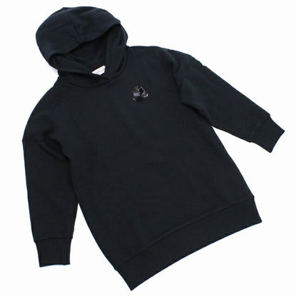 Moncler Parker Kids品牌Moncler Turkey 8i00005黑衣选择Mon8i005a