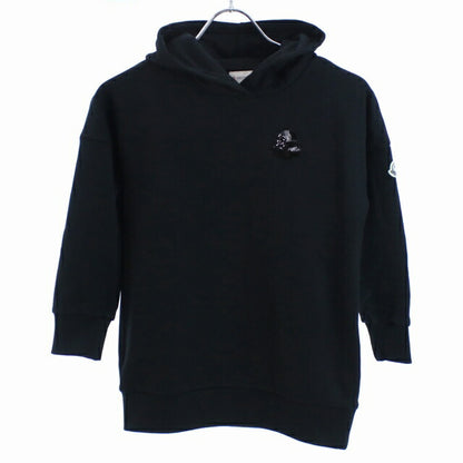 Moncler Parker Kids品牌Moncler Turkey 8i00005黑衣选择Mon8i005a