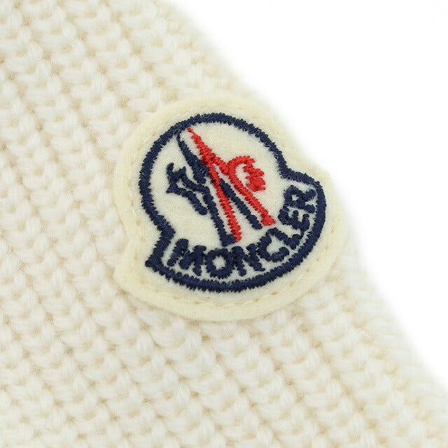 モンクレール ジャケット ベビー ブランド MONCLER トルコ 9B00004 ホワイト系 ウェア 選べるモデル MON9B00004B