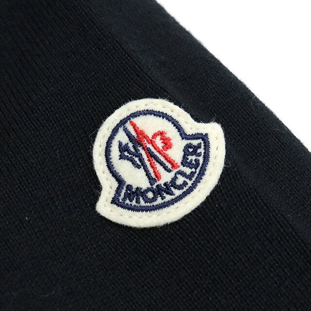 モンクレール ダウンジャケット レディース ブランド MONCLER 9B51000 ブラック ウェア 選べるモデル MON9B51000A