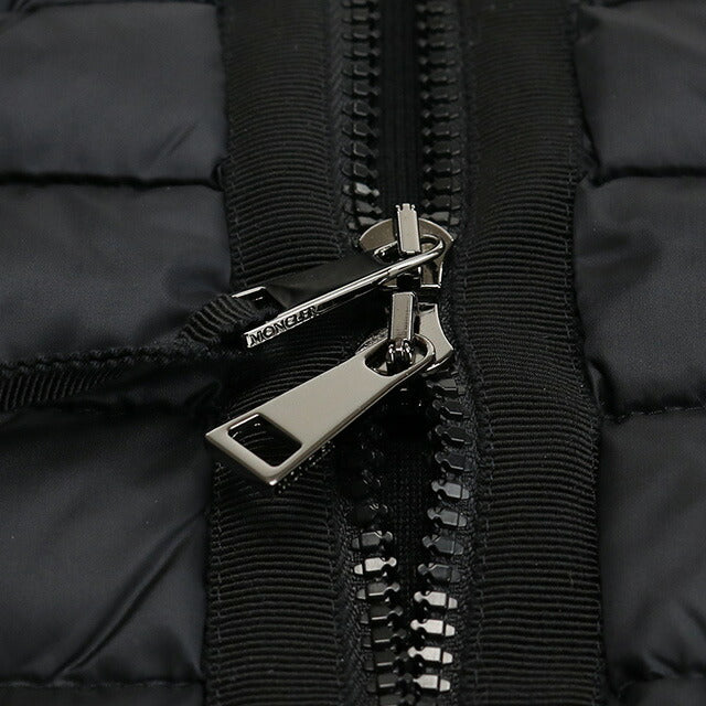 モンクレール ダウンジャケット レディース ブランド MONCLER 9B51000 ブラック ウェア 選べるモデル MON9B51000A