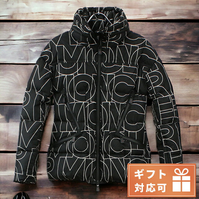 Moncler Down Jacket Ladies品牌Moncler Romania Dixence Giubbotto Blackwear Select Mondixencea