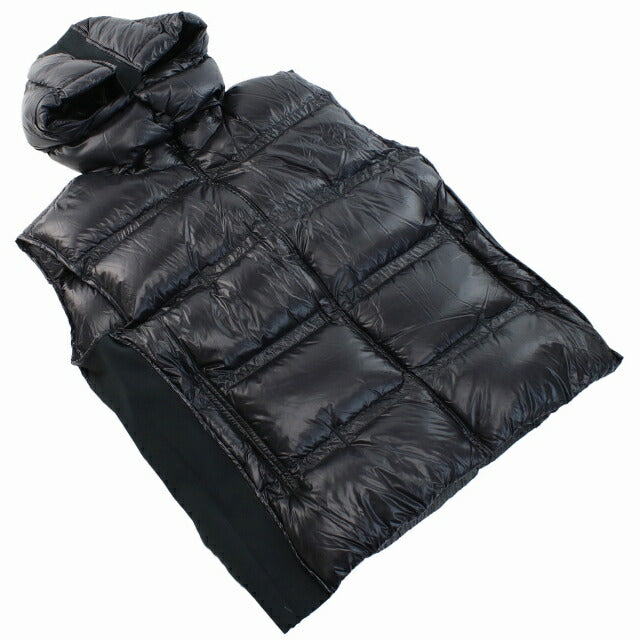 Moncler Best Men&