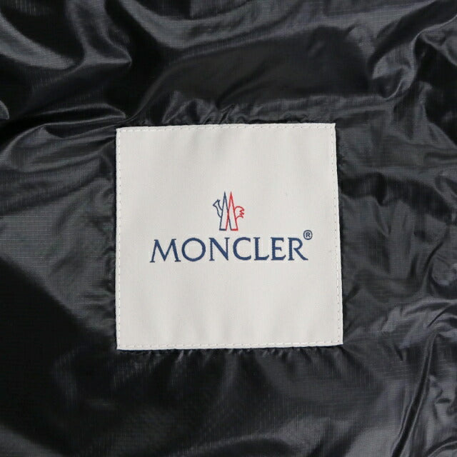 Moncler Best Men&