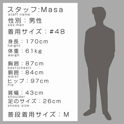 マルニ パーカー メンズ ブランド MARNI ポルトガル FUMU0073P1 ブラウン系 ウェア 選べるモデル MRNFUMU0073P1A