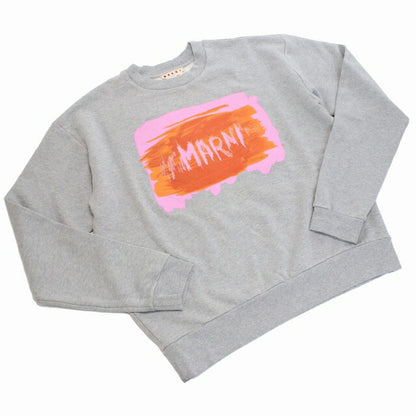 Marni Sweat Men&