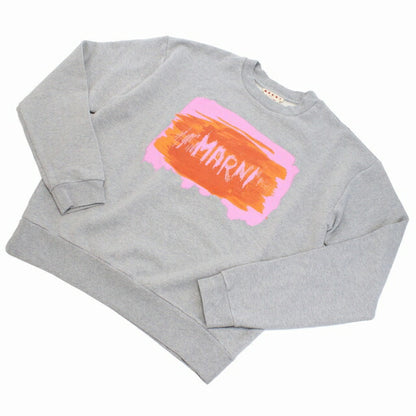 Marni Sweat Men&