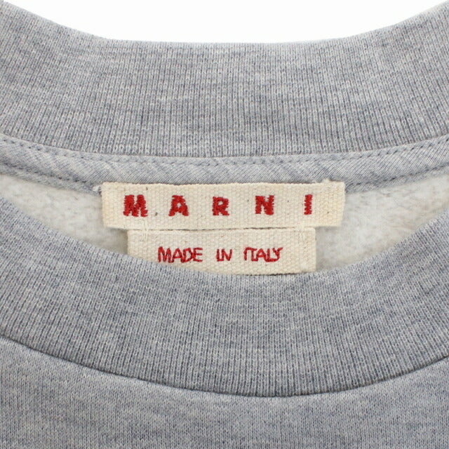 Marni Sweat Men&