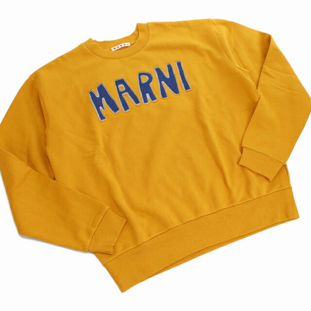 Marni Sweat Men&